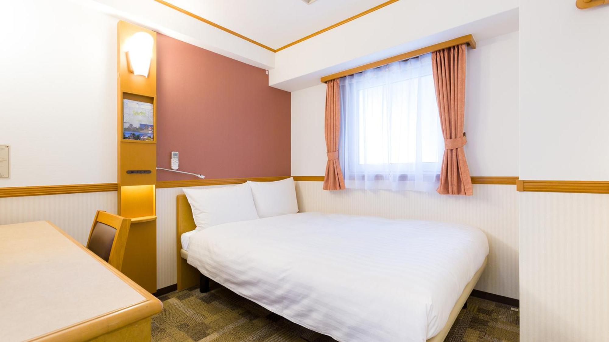 Toyoko Inn Hiroshima-Eki Shinkansen-Guchi 1 Exterior photo
